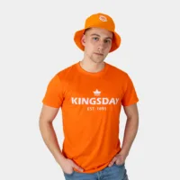 Troonbundel - Afbeelding 2